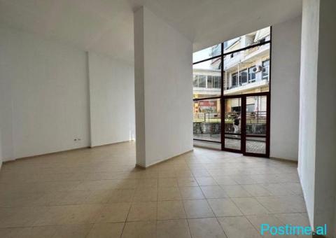 DYQAN ME QERA 60 M2 ISH TREGU ELEKTRIK 75.000 LEKE - 3/3