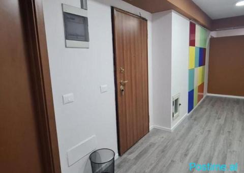 SHITET ZYRE 200 M2 SHESHI WILLSON 1.265.000 EURO - 3/6