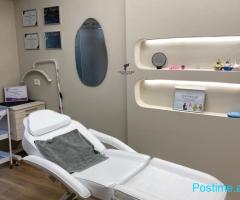 DYQAN ME QERA 85 M2 URA E NESHARAKUT 1.500 EURO