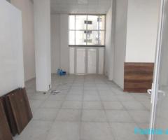 DYQAN ME QERA 74 M2 OXHAKU 1500 EURO