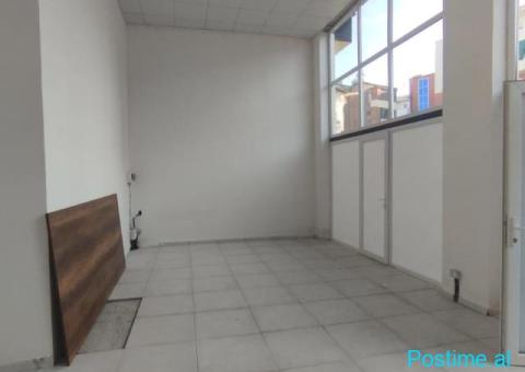 DYQAN ME QERA 74 M2 OXHAKU 1500 EURO - 2/3