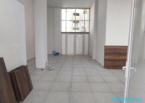 SHITET DYQAN 74 M2 OXHAKU 259.000 EURO - 1/3