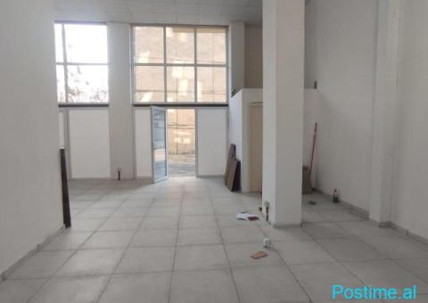 SHITET DYQAN 74 M2 OXHAKU 259.000 EURO - 2/3