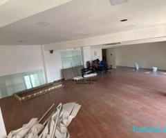 ZYRE ME QERA 120 M2 SELVIA 1500 EURO