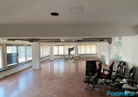 ZYRE ME QERA 120 M2 SELVIA 1500 EURO - 2/3