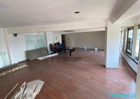 ZYRE ME QERA 120 M2 SELVIA 1500 EURO - 3/3