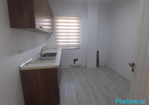 ZYRE ME QERA 180 M2 SHESHI WILLSON 2000 EURO - 1/6