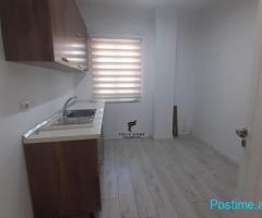 ZYRE ME QERA 180 M2 SHESHI WILLSON 2000 EURO