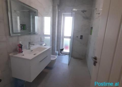 ZYRE ME QERA 180 M2 SHESHI WILLSON 2000 EURO - 2/6