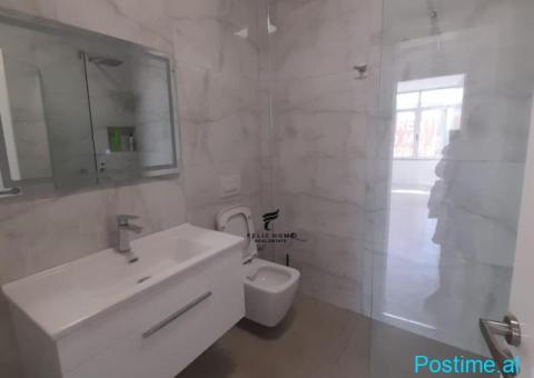 ZYRE ME QERA 180 M2 SHESHI WILLSON 2000 EURO - 3/6