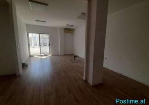 ZYRE ME QERA 180 M2 SHESHI WILLSON 2000 EURO - 4/6