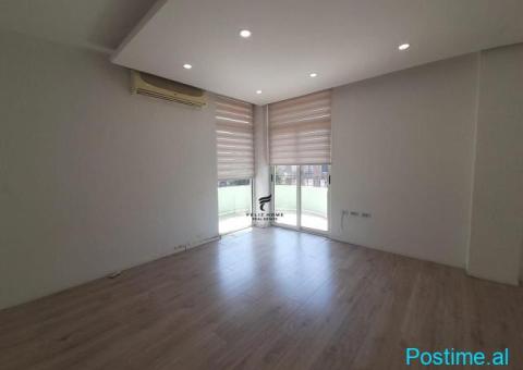 ZYRE ME QERA 180 M2 SHESHI WILLSON 2000 EURO - 5/6