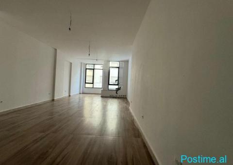 ZYRE ME QERA 180 M2 SHESHI WILLSON 2000 EURO - 6/6