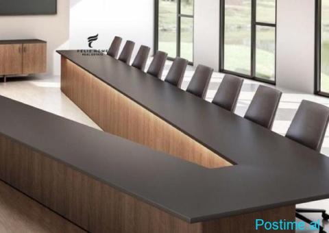 ZYRE ME QERA 120 M2 GARDA 1500 EURO - 1/3