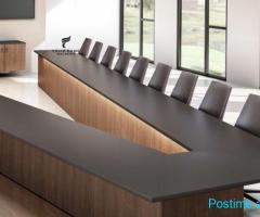 ZYRE ME QERA 120 M2 GARDA 1500 EURO