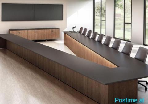 ZYRE ME QERA 120 M2 GARDA 1500 EURO - 2/3