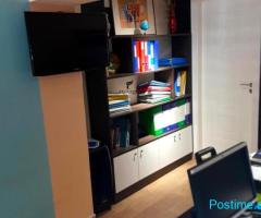 SHITET DYQAN 41 M2 MYSLYM SHYRI 105.000 EURO