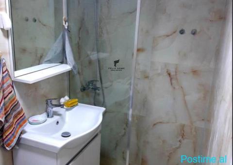 SHITET DYQAN 41 M2 MYSLYM SHYRI 105.000 EURO - 5/5