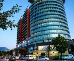 🏢✨ Shitet Dyqan 50 m² – ETC, Tiranë ✨🏢
