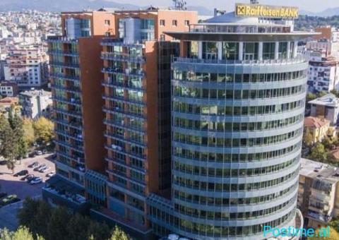 🏢✨ Shitet Dyqan 50 m² – ETC, Tiranë ✨🏢 - 2/4