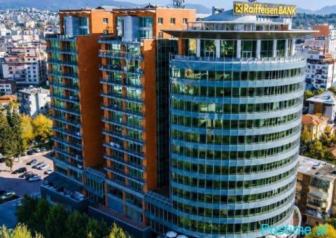 🏢✨ Shitet Dyqan 50 m² – ETC, Tiranë ✨🏢 - 3/4