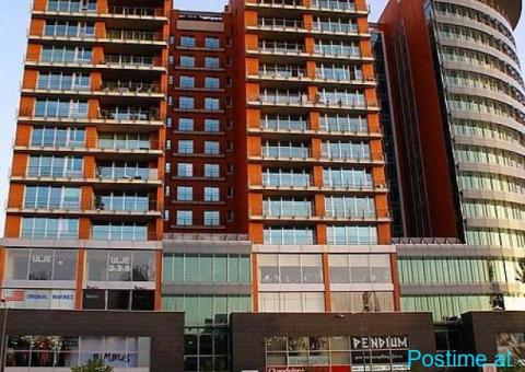 🏢✨ Shitet Dyqan 50 m² – ETC, Tiranë ✨🏢 - 4/4