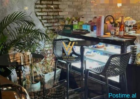 SHITET DYQAN 46 M2 TE RRUGA KAJO KARAFILI 235.000 EURO