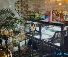 SHITET DYQAN 46 M2 TE RRUGA KAJO KARAFILI 235.000 EURO