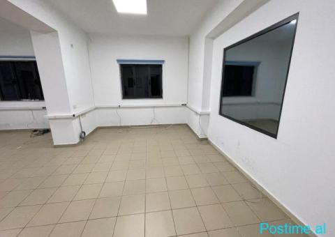 🏢 JEPET ME QIRA AMBIENT BIZNESI – SHESHI AVNI RUSTEMI 🔥 - 1/7