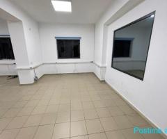 🏢 JEPET ME QIRA AMBIENT BIZNESI – SHESHI AVNI RUSTEMI 🔥