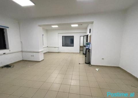 🏢 JEPET ME QIRA AMBIENT BIZNESI – SHESHI AVNI RUSTEMI 🔥 - 2/7