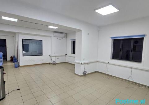 🏢 JEPET ME QIRA AMBIENT BIZNESI – SHESHI AVNI RUSTEMI 🔥 - 5/7