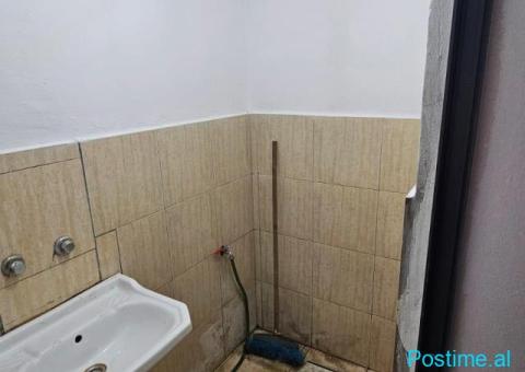 Shitet Ambient Biznesi në Durrës – ne lagjen nr.1 - 5/7