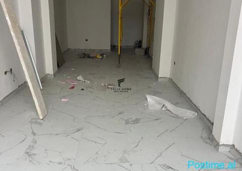 DYQAN ME QERA 30 M2 LAPRAKE 1500 EURO - 1/3