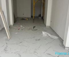 DYQAN ME QERA 30 M2 LAPRAKE 1500 EURO