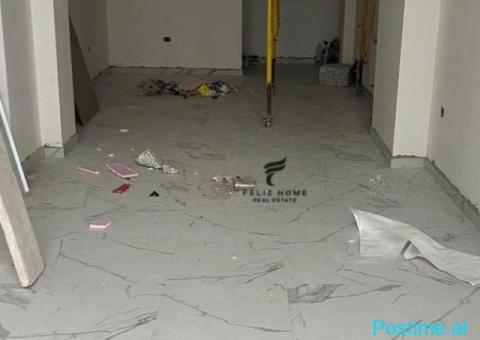 DYQAN ME QERA 30 M2 LAPRAKE 1500 EURO - 2/3