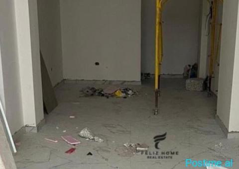 DYQAN ME QERA 30 M2 LAPRAKE 1500 EURO - 3/3