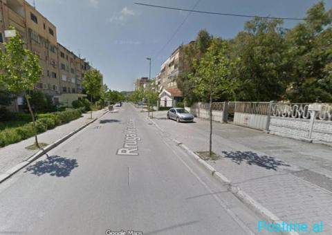 0682064333 - AMBIENT BIZNESI NË SHITJE – ZONA E STADIUMIT