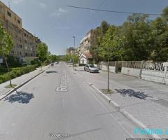 0682064333 - AMBIENT BIZNESI NË SHITJE – ZONA E STADIUMIT