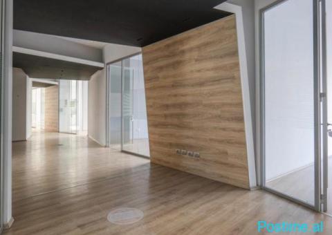 ZYRE ME QERA 2470 M2 ALI DEMI 24.500 EURO - 1/4