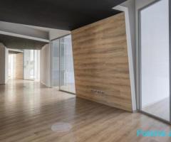 ZYRE ME QERA 2470 M2 ALI DEMI 24.500 EURO