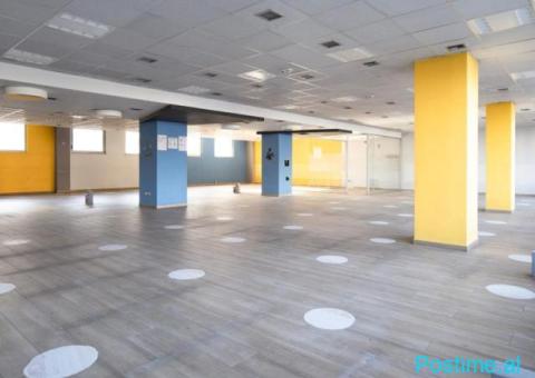 ZYRE ME QERA 2470 M2 ALI DEMI 24.500 EURO - 2/4