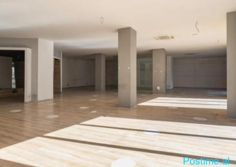 ZYRE ME QERA 2470 M2 ALI DEMI 24.500 EURO - 3/4