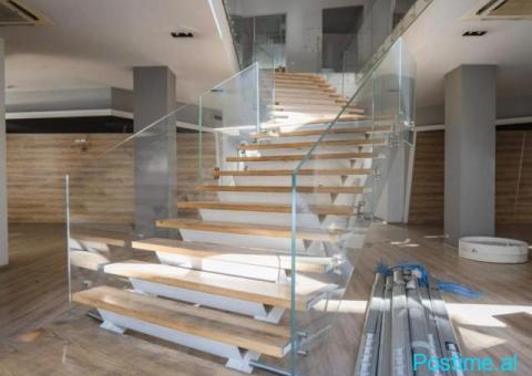 ZYRE ME QERA 2470 M2 ALI DEMI 24.500 EURO - 4/4