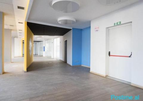 ZYRE ME QERA 1530 M2 ALI DEMI 15.300 EURO - 3/5
