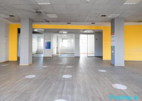ZYRE ME QERA 1530 M2 ALI DEMI 15.300 EURO - 4/5