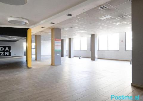 ZYRE ME QERA 1530 M2 ALI DEMI 15.300 EURO - 5/5