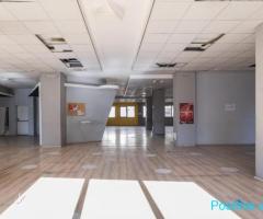 ZYRE ME QERA 1350 M2 ALI DEMI 13.500 EURO
