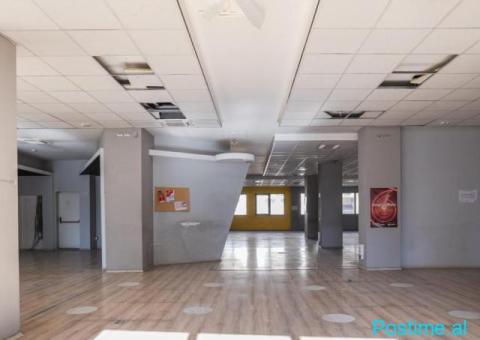 ZYRE ME QERA 1350 M2 ALI DEMI 13.500 EURO - 3/3
