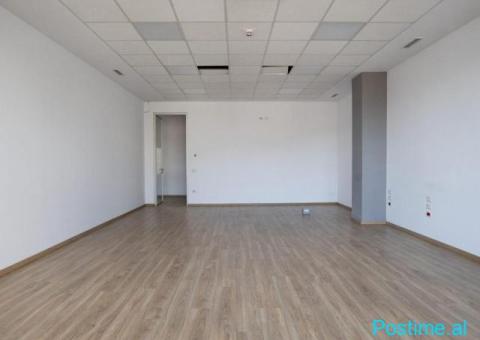 ZYRE ME QERA 380 M2 ALI DEMI 4.500 EURO - 1/5